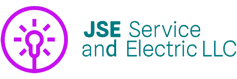 JSE logo