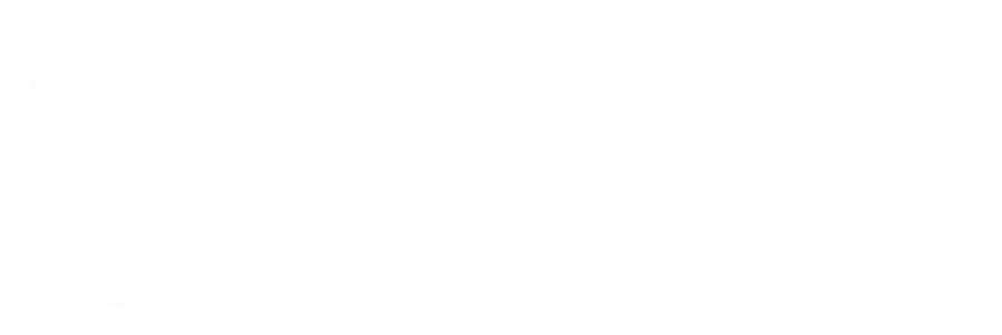 JSE Service & Electric LLC