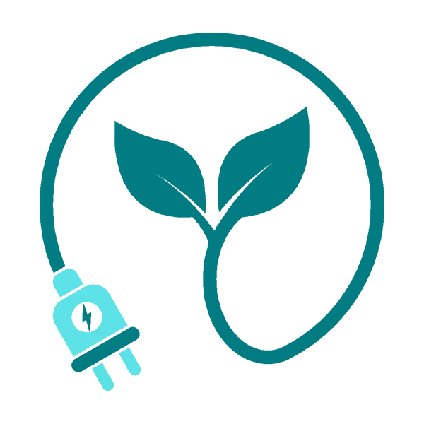 Enhanced energy efficiency and system performance icon