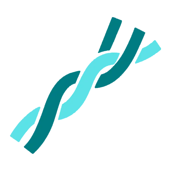 Faulty wiring or loose connections icon